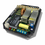 UVR6 Mecc Alte 8172 TC Automatic Voltage Regulator