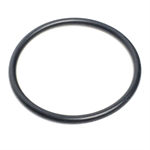 213415-4 Makita O-Ring 28