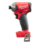 2760-20 Milwaukee M18 FUEL Surge 18-Volt Lithium-Ion