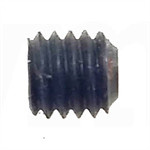251986-3 Makita Set Screw, M6 x 6mm