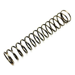 233092-6 Makita Compression Spring