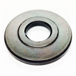 6940487 Ridgid/Ryobi Inner Flange