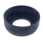 42-96-0025 Milwaukee Bearing Cup