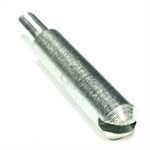 3603405509 Bosch Stud