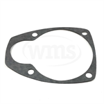 43-44-0670 Milwaukee Gasket