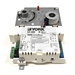 371-04474-001 York ISN Connexsys Controller