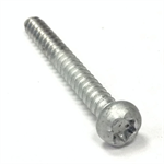 660024003 Ridgid/Ryobi Screw