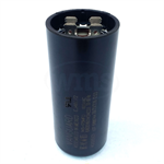 BC-145M-165 Vanguard Capacitor Mfd 145-175 uF