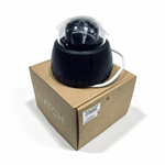 SC450N Latch High Definition Indoor Dome Security Camera