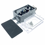 KJ16110 SureStat Weather-Proof Thermostat