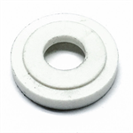 681613-2 Makita Insulation Washer