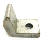 50005-028-02 Square D Contact Tip