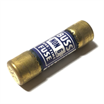 NON-6 Bussmann One-Time 250V Fuse