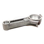 114-0098 Onan Connecting Rod