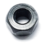 05-55-0620 Milwaukee Hex Nut M5