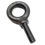 89-027 Apex Tool Group 5/8^-11 EyeBolt