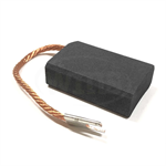 10-126222 Helwig Carbon Slip Ring Brush