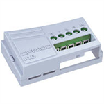 CFW100-IOD WEG CFW100 I/O Expansion Module