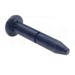 268002-4 Makita Pin