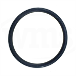 34-40-4500 Milwaukee O-Ring