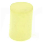 45-30-0060 Milwaukee Ball Retaining Slug