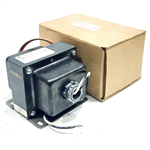 VF2N02A100 691-U100 Technologies Control Transformer