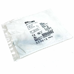 BES 516-383-S 49-C Inductive Proximity Sensor, 10-30VDC