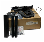 K4G210B Chief Kontour? Grommet Mount for Dual Monitors