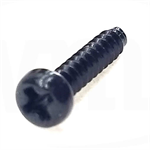 265869-1 Makita Tapping Screw 3 x 14