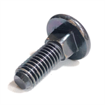 266249-4 Makita Cap Square Neck Bolt M8X24