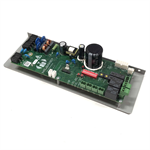1165395 Milbank ATS Controller Board