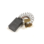 4960371001 Skil Carbon Brush