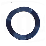 253948-7 Makita Wavy Washer 8