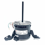 K55HXPCA-1321 US 1/3 HP, Electric Motor, 208-230V, PH1, 2.2A