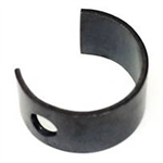 232050-9 Makita Leaf Spring