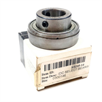 SB205-14 IDC Select Bearing