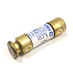 ECNR6-1/4 Bush 250V Fuse