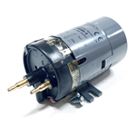 EP-8000-4 Johnson Controls Electro-Pneumatic Transducer