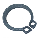 939542 Hitachi Retaining Ring