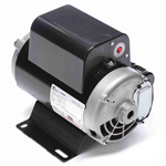 B869 Century 6HP Pressure Washer Electric Motor, 3450 RPM