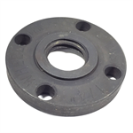 611672-00 DeWalt/Black & Decker Outer Flange