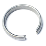 34-60-1040 Milwaukee Retaining Ring