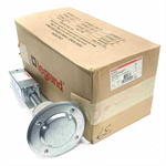 RC7STC Wiremold Legrand Poke-Thru Device 3^ Diameter