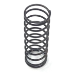 HPL50K08 Ridgid/Ryobi Brush Spring