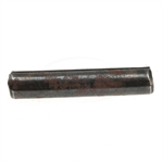 06-65-1585 Milwaukee Roll Pin .188 X 1.00^