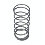 6723101 Ridgid/Ryobi Spring