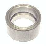 680413013 Ridgid/Ryobi Bushing