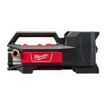 2771-20 Milwaukee M18™ Transfer Pump