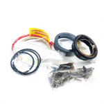 672334 Chesterton 155 Spare Seal, 1.625^ Shaft