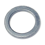 45-14-0280 Milwaukee Pinion, Shim